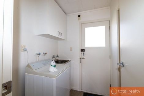 Photo of property in 7e Osmond Street, South Dunedin, Dunedin, 9012