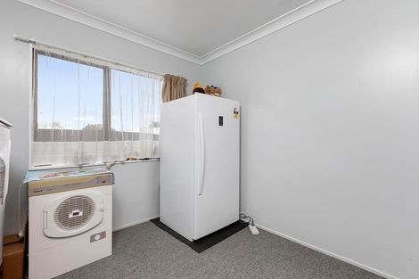 Photo of property in 12c Redditch Place, Papamoa Beach, Papamoa, 3118