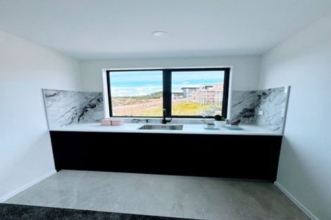 Photo of property in 31 Bremner Ridge Street, Flat Bush, Auckland, 2019