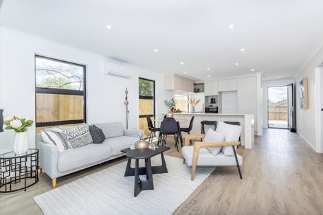 Photo of property in 6/382 Mahoe Street, Te Awamutu, 3800