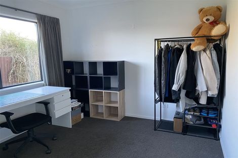 Photo of property in 1/111b Palmers Road, New Brighton, Christchurch, 8083