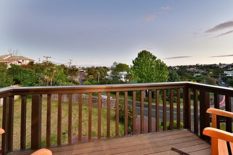 Photo of property in 56a Swann Beach Road, Stanmore Bay, Whangaparaoa, 0932