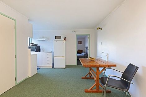 Photo of property in 17 Simla Terrace, Hospital Hill, Napier, 4110