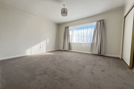 Photo of property in 31 Fifield Terrace, Waltham, Christchurch, 8023