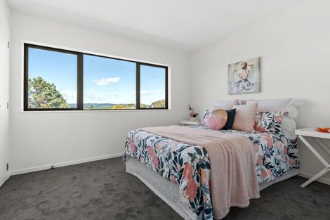 Photo of property in 3/22 Cherry Tree Place, Massey, Auckland, 0614