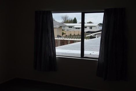Photo of property in 29/2 Silvan Place, Bell Block, New Plymouth, 4312