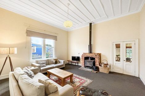 Photo of property in 6 Liverpool Street, Whanganui, 4500