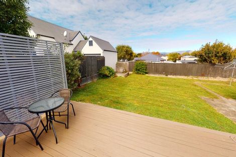 Photo of property in 64 Rongopai Street, Palmerston North, 4414