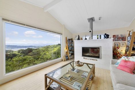 Photo of property in 13 Broomhill Road, Highbury, Wellington, 6012