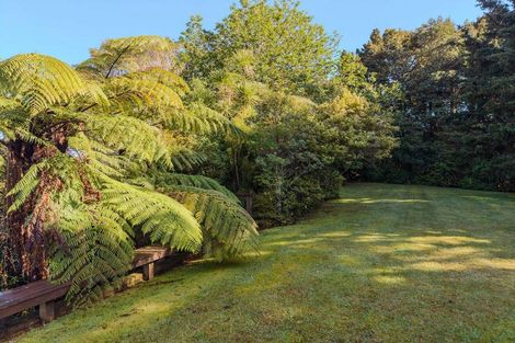 Photo of property in 47 Taraire Road, Kaeo, 0478