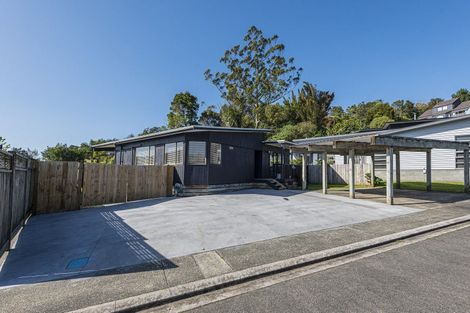 Photo of property in 72a Beach Road, Onerahi, Whangarei, 0110
