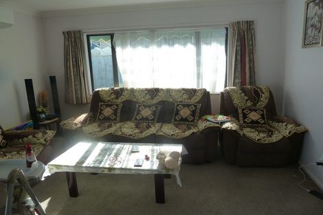 Photo of property in 8 Talbot Grove, Trentham, Upper Hutt, 5018