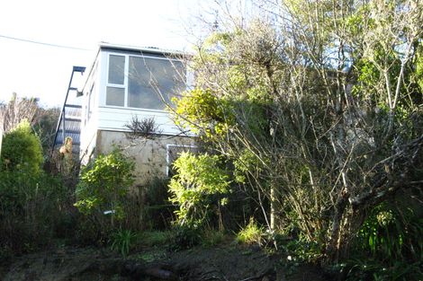 Photo of property in 46 Hill Street, Purakaunui, Port Chalmers, 9081