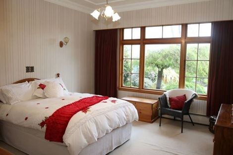 Photo of property in 81 Gladstone Terrace, Gladstone, Invercargill, 9810