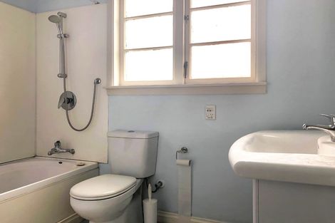 Photo of property in 62 Beach Road, Pahurehure, Papakura, 2113