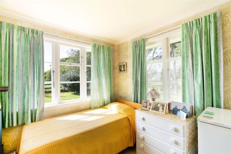 Photo of property in 20/18 Boulton Road, Levin, 5510