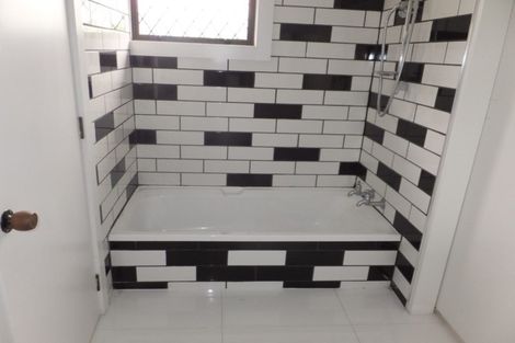 Photo of property in 1/107 Bayswater Crescent, Bromley, Christchurch, 8062