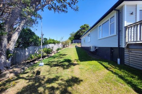 Photo of property in 65a Seatoun Heights Road, Seatoun, Wellington, 6022