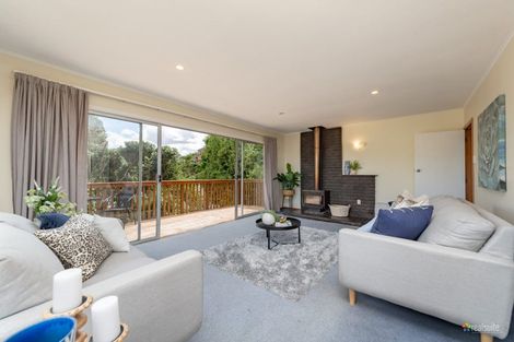 Photo of property in 12 Castle Crescent, Stokes Valley, Lower Hutt, 5019