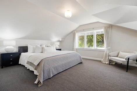 Photo of property in 74 Firth Street, Hamilton East, Hamilton, 3216