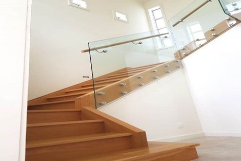 Photo of property in 4a Puna Street, Orakei, Auckland, 1071