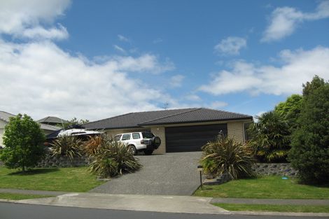 Photo of property in 342 Gulf Harbour Drive, Gulf Harbour, Whangaparaoa, 0930