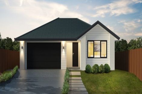 Photo of property in 17 Matariki Terrace, Ngaruawahia, 3288