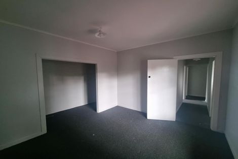 Photo of property in 20 James Street, Victoria, Rotorua, 3010