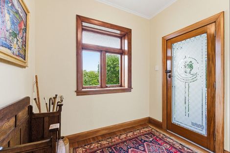 Photo of property in 123 Harrison Street, Whanganui, 4500