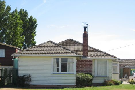 Photo of property in 39 Niagara Street, Wainoni, Christchurch, 8061