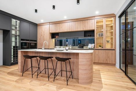 Photo of property in 14 Streamview Way, Long Bay, Auckland, 0630