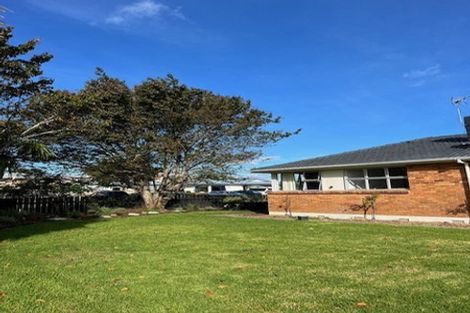 Photo of property in 14a Haukore Street, Hairini, Tauranga, 3112