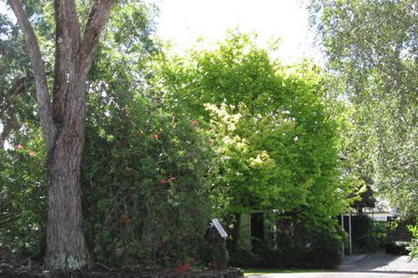 Photo of property in 3 Spence Road, Henderson, Auckland, 0612