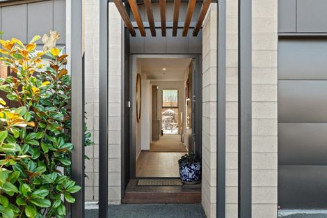 Photo of property in 38b Monro Street, Blenheim, 7201