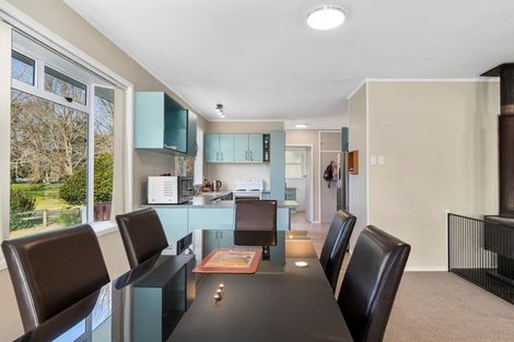 Photo of property in 80 Upland Road, Aongatete, Katikati, 3181