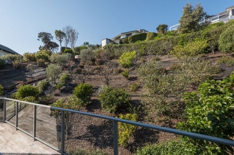 Photo of property in 28 Commodore Place, Britannia Heights, Nelson, 7010