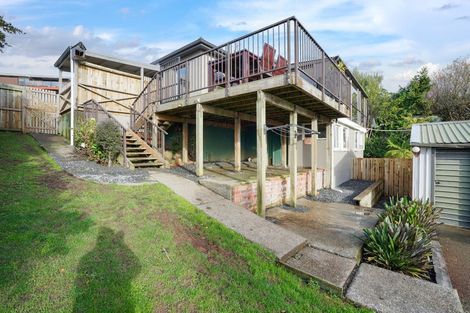 Photo of property in 203 Barrow Street, Bluff, 9814