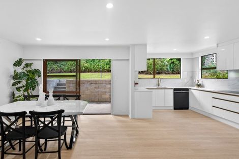 Photo of property in 41 Muritai Crescent, Havelock North, 4130