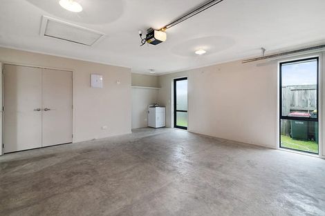 Photo of property in 62 Carroll Place, Owhata, Rotorua, 3010