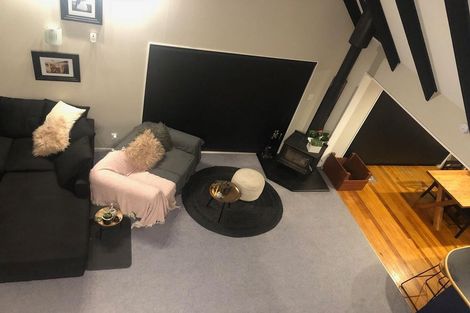 Photo of property in 644a Horotiu Road, Te Kowhai, Hamilton, 3288