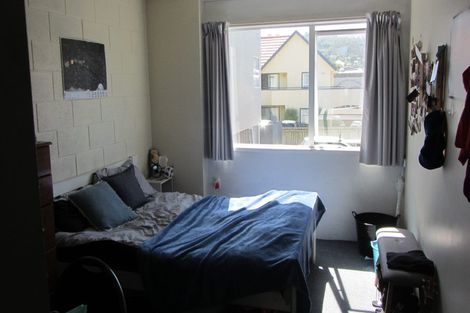 Photo of property in 4/700 Great King Street, North Dunedin, Dunedin, 9016