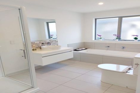 Photo of property in 4 Piripono Crescent, Pukekohe, 2120