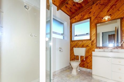 Photo of property in 93b Mangati Road, Bell Block, New Plymouth, 4312