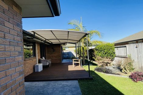 Photo of property in 12 Saint Johns Avenue, Hamilton East, Hamilton, 3216