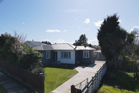 Photo of property in 8 Hendersons Line, Marton, 4710