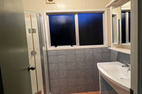 Photo of property in 1/16 Chevis Place, Pakuranga, Auckland, 2010