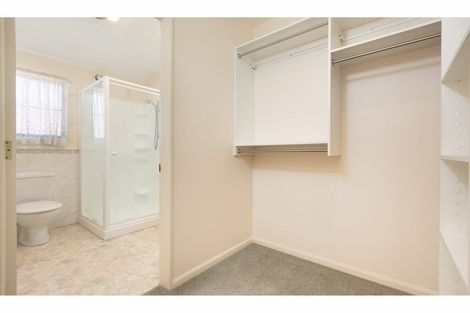 Photo of property in 480b Devonport Road, Tauranga South, Tauranga, 3112