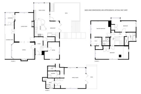 Photo of property in 9 Pencarrow Avenue, Mount Eden, Auckland, 1024