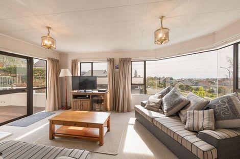 Photo of property in 33 Washbourn Drive, Richmond, 7020