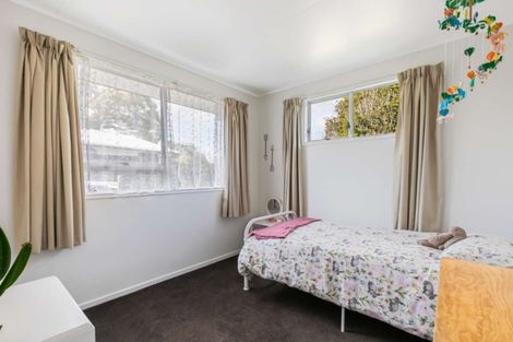 Photo of property in 16 Enfield Street, Nawton, Hamilton, 3200